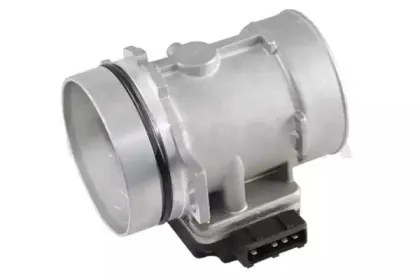 06383 OSSCA Расходомер воздуха