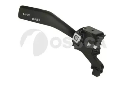 ossca-06519