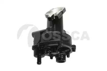 ossca-06522
