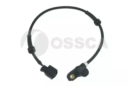 ossca-06538