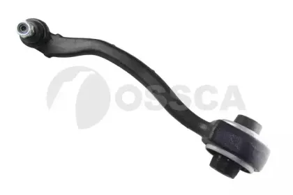 ossca-06543