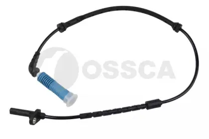 ossca-06581