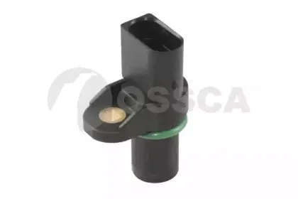 ossca-06582