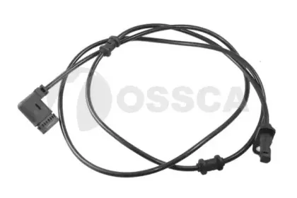 ossca-06585
