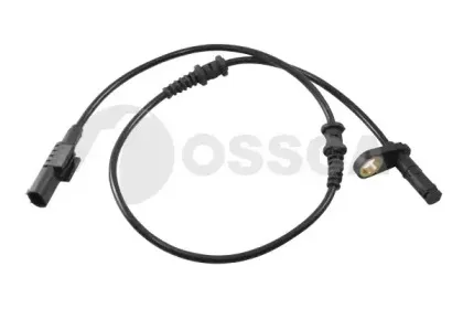 ossca-06586