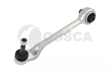 ossca-06607