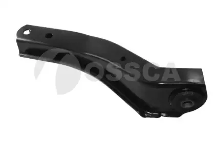 ossca-06639