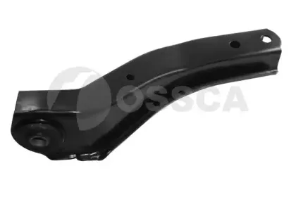 ossca-06643