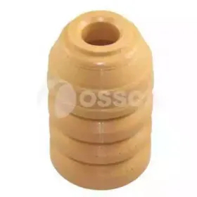 06705 OSSCA Буфер, амортизация