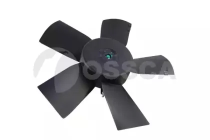 ossca-06706