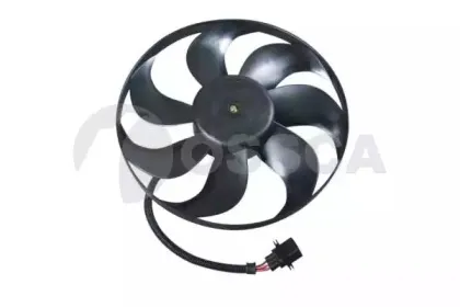 ossca-06710