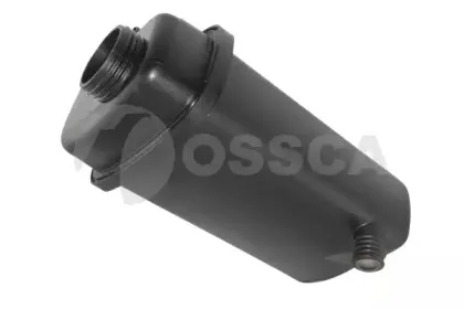 ossca-06732