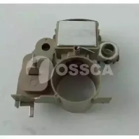 06741 OSSCA Регулятор генератора