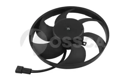 ossca-06750