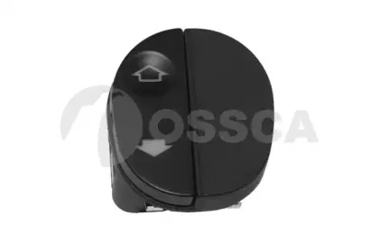 ossca-06777