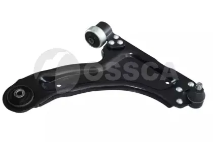 ossca-06796