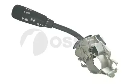 ossca-06799