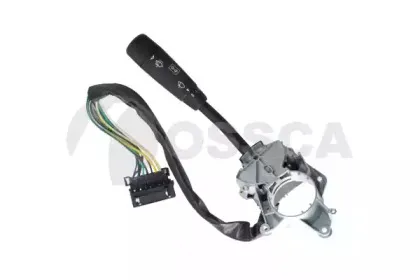 ossca-06801