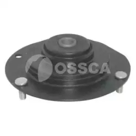 06812 OSSCA Опора стойки амортизатора