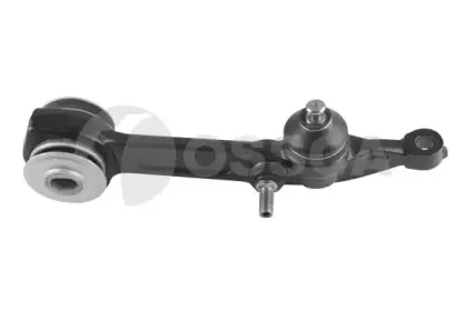 ossca-06930