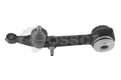 ossca-06931