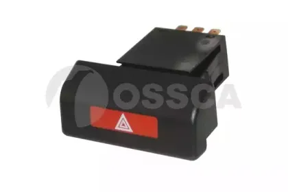 ossca-06938
