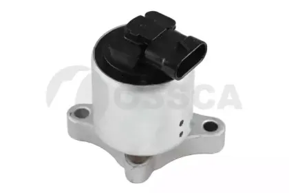 06993 OSSCA Клапан возврата ОГ
