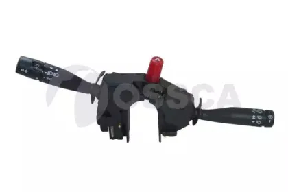 ossca-07262