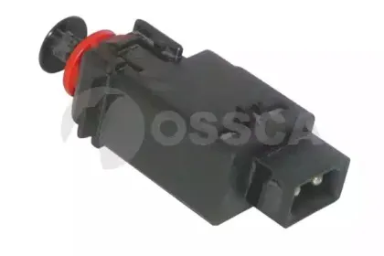 ossca-07425