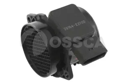 ossca-07456