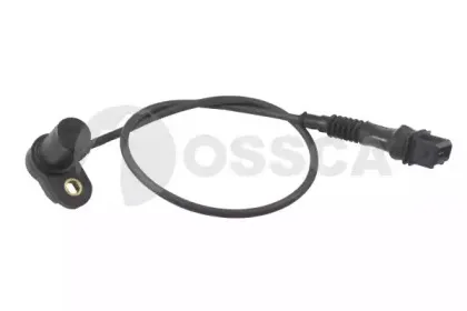 ossca-07524