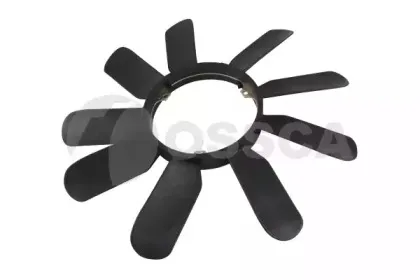 ossca-07724