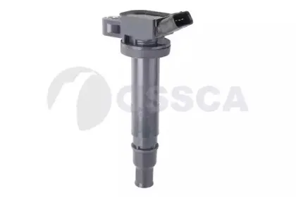 ossca-07727
