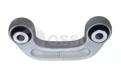 07757 OSSCA Тяга / стойка, стабилизатор