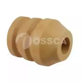 07846 OSSCA Буфер, амортизация