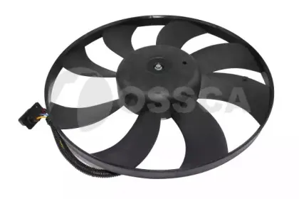 ossca-07855
