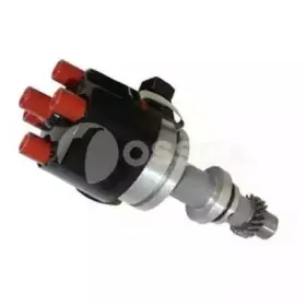 07930 OSSCA Распределитель зажигания