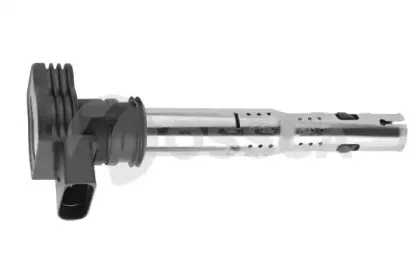 08004 OSSCA Катушка зажигания