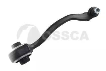 ossca-08054