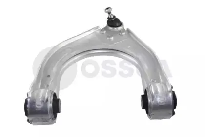 ossca-08055