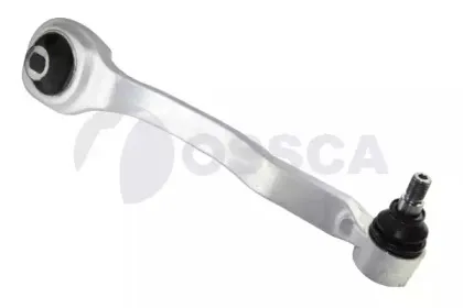 ossca-08056