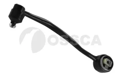 ossca-08057
