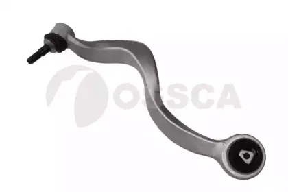 ossca-08058