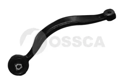 ossca-08059