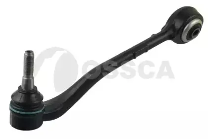 ossca-08060
