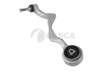ossca-08062