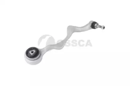 ossca-08072