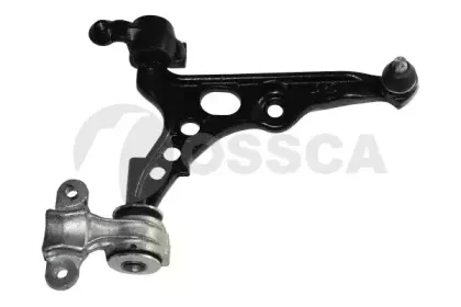 ossca-08104
