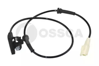 ossca-08105