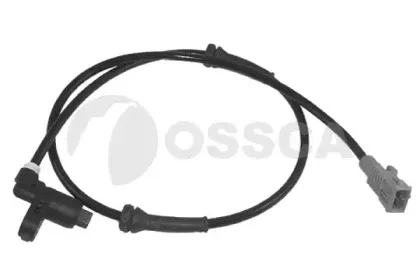 ossca-08148